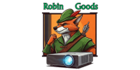 RobinGoods