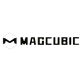 Magcubic